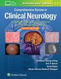 Ahsan Moosa Naduvil Valappil: Comprehensive Review in Clinical Neurology, Buch