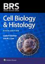 Leslie Gartner: BRS Cell Biology & Histology, Buch