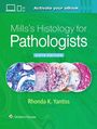 Rhonda Yantiss: Mills's Histology for Pathologists, Buch