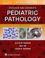 Aliya Noor Husain: Stocker and Dehner's Pediatric Pathology, Buch
