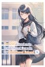 Kennoji: The Girl I Saved on the Train Turned Out to Be My Childhood Friend, Vol. 4 (Manga), Buch