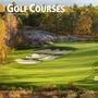 : Golf Courses 2024 Square, KAL