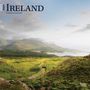 : Ireland 2024 Square, KAL