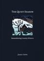 Jerry Apps: The Quiet Season, Buch