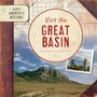 Kathryn Walton: Visit the Great Basin, Buch