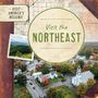 Kathryn Walton: Visit the Northeast, Buch