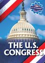 Kathryn Walton: The U.S. Congress, Buch
