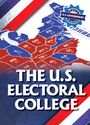 Kathryn Walton: The U.S. Electoral College, Buch