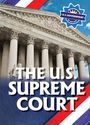 Kathryn Walton: The U.S. Supreme Court, Buch