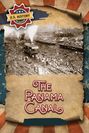Emmett Martin: The Panama Canal, Buch