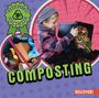 Sadie Silva: Composting, Buch