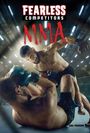 Gail Parman: Mma, Buch