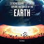 Tricia Hoffman: Explore the Center of the Earth, Buch