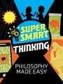 Gerald Jones: Philosophy Made Easy, Buch