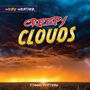 Joanne Mattern: Creepy Clouds, Buch