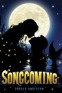 Torran Anderson: Songcoming, Buch