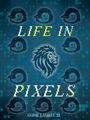 Gume Laurel III: Life in Pixels, Buch