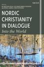 Nordic Christianity in Dialogue, Buch