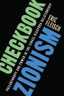 Eric Fleisch: Checkbook Zionism, Buch