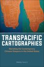Melody Yunzi Li: Transpacific Cartographies, Buch