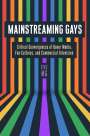 Eve Ng: Mainstreaming Gays, Buch