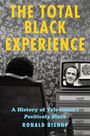 Ron Bishop: The Total Black Experience, Buch