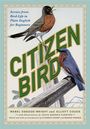 Mabel Osgood Wright: Citizen Bird, Buch