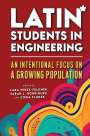 : Latin* Students in Engineering, Buch