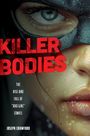 Joseph Crawford: Killer Bodies, Buch