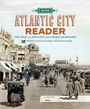 : An Atlantic City Reader, Buch