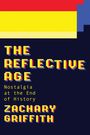 Zachary Griffith: The Reflective Age, Buch