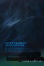Jerome P. Dent: Intransigent Imaginaries, Buch