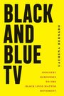 Laurena Bernabo: Black and Blue TV, Buch