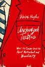 Rebekah Peeples: Unchanged Trebles, Buch