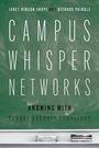 Janet Hinson Shope: Campus Whisper Networks, Buch