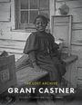 Nicholas P Ciotola: Grant Castner, Buch