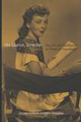 Therese Grisham: Ida Lupino, Director, 2nd Edition, Buch
