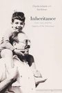 Charlie Scheidt: Inheritance, Buch