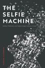 Anirban K. Baishya: The Selfie Machine, Buch