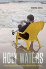 Shayna Weiss: Holy Waters, Buch