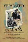 Fiona Burdette: Separated by Worlds, Buch