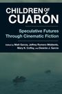 Children of Cuarón, Buch