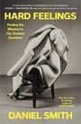 Daniel Smith: Hard Feelings, Buch