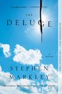 Stephen Markley: The Deluge, Buch