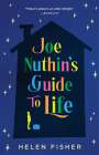 Helen Fisher: Joe Nuthin's Guide to Life, Buch