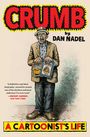 Dan Nadel: Crumb, Buch