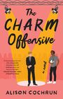 Alison Cochrun: The Charm Offensive, Buch