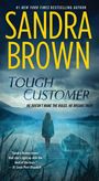 Sandra Brown: Tough Customer, Buch