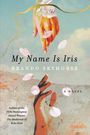 Brando Skyhorse: My Name Is Iris, Buch