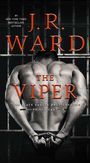 J. R. Ward: The Viper, Buch